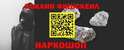 шишки Обь