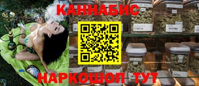 прущие крисы Нягань