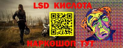 тгк Новозыбков