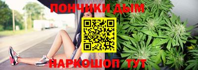 тгк Новозыбков
